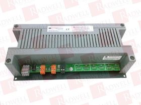 Плата системы управления ОВиК Артикул RPTR-ECH-WW от производителя INVENSYS