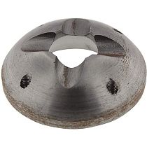 AMERICAN TORCH TIP AG9UDK