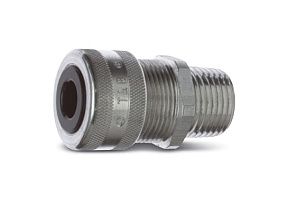 Thomas & Betts 2922AL