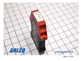 Bernstein 6075111010