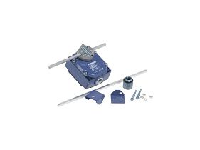 Telemecanique XCRF17H2