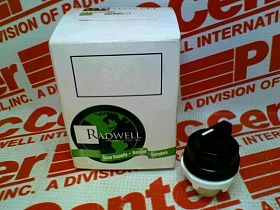 Поворотный переключатель Артикул 88130718 от производителя ASCO