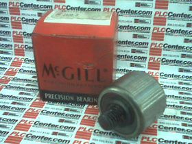 Подшипник Артикул BB-2420-3 от производителя REGAL REXNORD