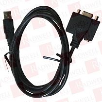 Комплект кабелей / шнуров QD Артикул 185-1006R от производителя ELECTRONICS & TELEMATICS