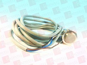 Бесконтактный выключатель Артикул SI18-DC8 PNP NO+NC S от производителя AECO