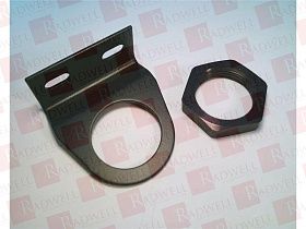 Кронштейн для защитного корпуса Артикул PS963P от производителя PARKER