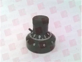 Задняя панель / аппаратное обеспечение Артикул 412 от производителя KILO INTERNATIONAL