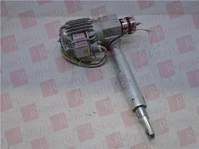 Мотор-редуктор Артикул SPK-33-SSM/B.24V от производителя LANGGUTH