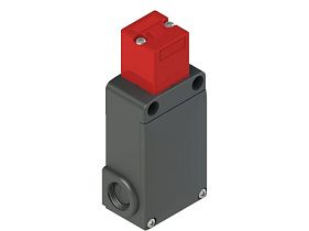 Pizzato FS 2996E024-K40