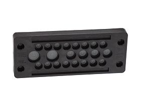 Murrplastik 87301160