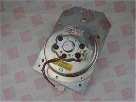 Двигатель Артикул GPN16-005138 от производителя PML