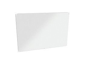 Hammond Manufacturing EP3042