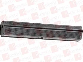 Вентилятор / Вентиляция Артикул STD260-1UA-OB от производителя MARS AIR