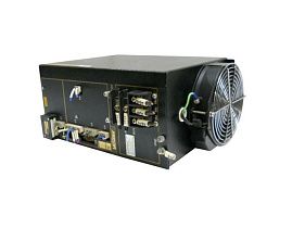 Phoenix Contact 2754370