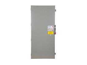 Cutler Hammer, Div of Eaton EATON-DH467UGK
