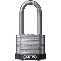 ABUS AJ2JDC