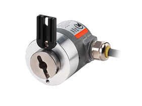 Kubler 8.M3678.56CB.2111.0020