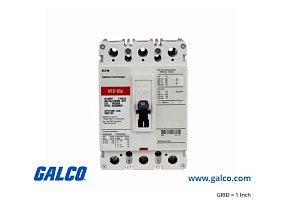 Cutler Hammer, Div of Eaton EATON-HFD3070LU16