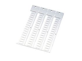 Murrplastik 86401226