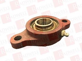 Подшипник Артикул R2FE-1 от производителя KBI