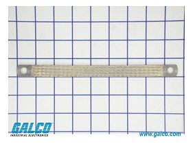 NVENT ERIFLEX MBJ16-200-8