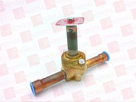 Катушка соленоида Артикул RB3E4 от производителя PARKER