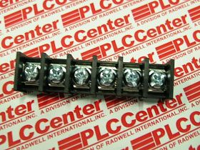 Клемма Артикул OSTYK42106030 от производителя ON SHORE TECHNOLOGY