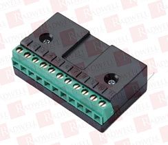 Реле / розетка Артикул OPT-3-2ROUT-IN от производителя INVERTEK