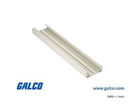 HellermannTyton MCRFW-BS8