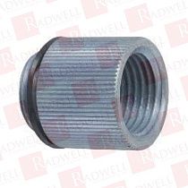 Концевой выключатель Артикул DE9RA14341 от производителя TELEMECANIQUE SENSORS