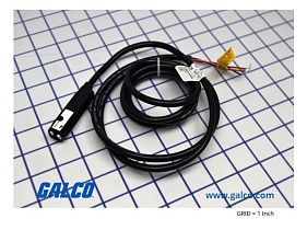 Cutler Hammer, Div of Eaton 11155AA14