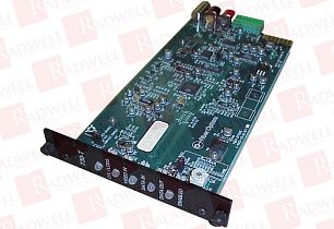 Приемопередатчик Артикул S730DVT-RST1 от производителя UTC FIRE & SECURITY COMPANY