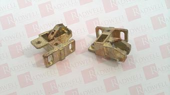 Щётки Артикул 706364-51AA от производителя ASEA BROWN BOVERI