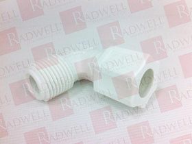 Труба и муфта Артикул 40-8-6-P-O от производителя JACO MANUFACTURING