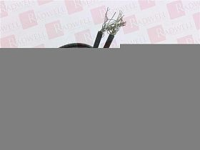 Электромагнитный клапан  Артикул 3X398 от производителя KIP