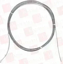 Кабель для подключения ПК и других устройств Артикул S90CONN003 от производителя CAREL