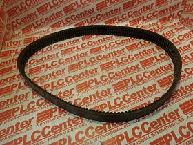 Ремень Артикул 3/BX73 от производителя OPTIBELT