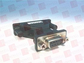 Кабель для подключения ПК и других устройств Артикул 32079 от производителя VIDEOJET