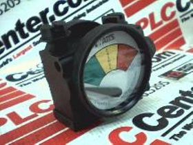 Манометр дифференциальный пневматический DP276WP PARKER