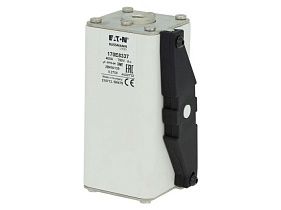 Bussmann 170E8337
