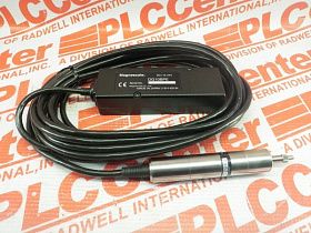 Провод для измерений Артикул DG10BPE от производителя MAGNESCALE CO