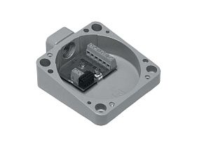 Pepperl Fuchs 110697