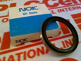 Уплотнение Артикул AR1995E0 от производителя NOK