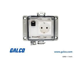 Grace Technologies P-R13-K3RE0