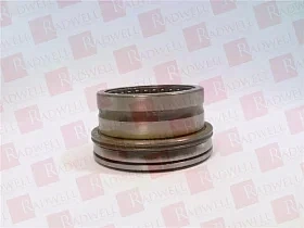 Подшипник Артикул NKX40 от производителя SCHAEFFLER GROUP