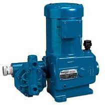 500-S-N3-FA-100737 Гидравлический насос/мотор от NEPTUNE