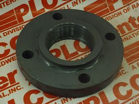 Труба и муфта Артикул 852-H30 от производителя LASCO