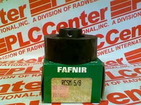 Подшипник Артикул RCSM-5/8 от производителя TIMKEN