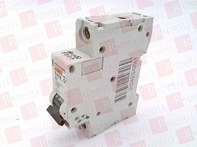 Автоматический выключатель для монтажа на дин-рейку Артикул MG24306 от производителя SCHNEIDER ELECTRIC