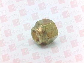 Пневматический фитинг и аксессуары Артикул 14FSX-6 от производителя PARKER